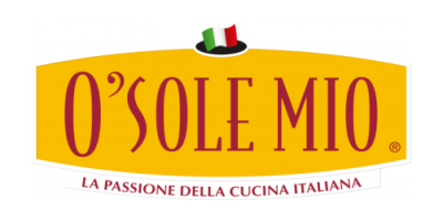 LES ALIMENTS O SOLE MIO INC.